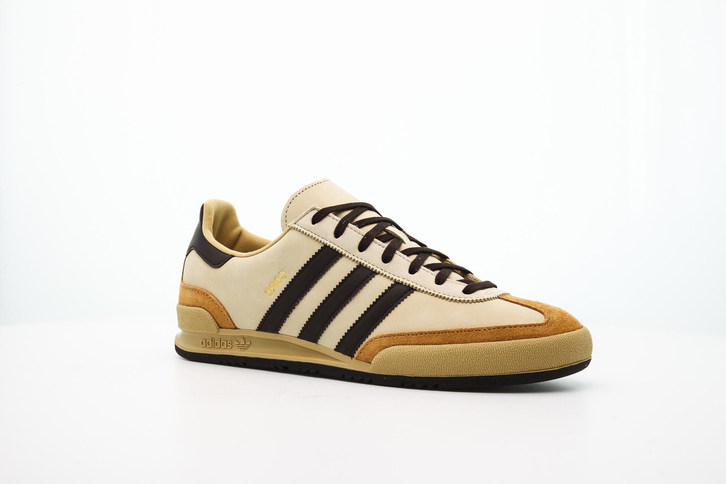 パンプティ・ダンディ adidas Originals CORD 